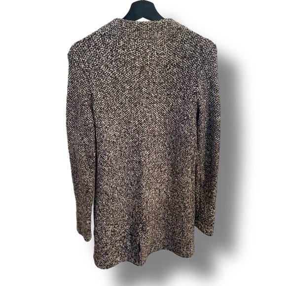 Lucky Brand Knit Cardigan - XS - Picture 2 of 4